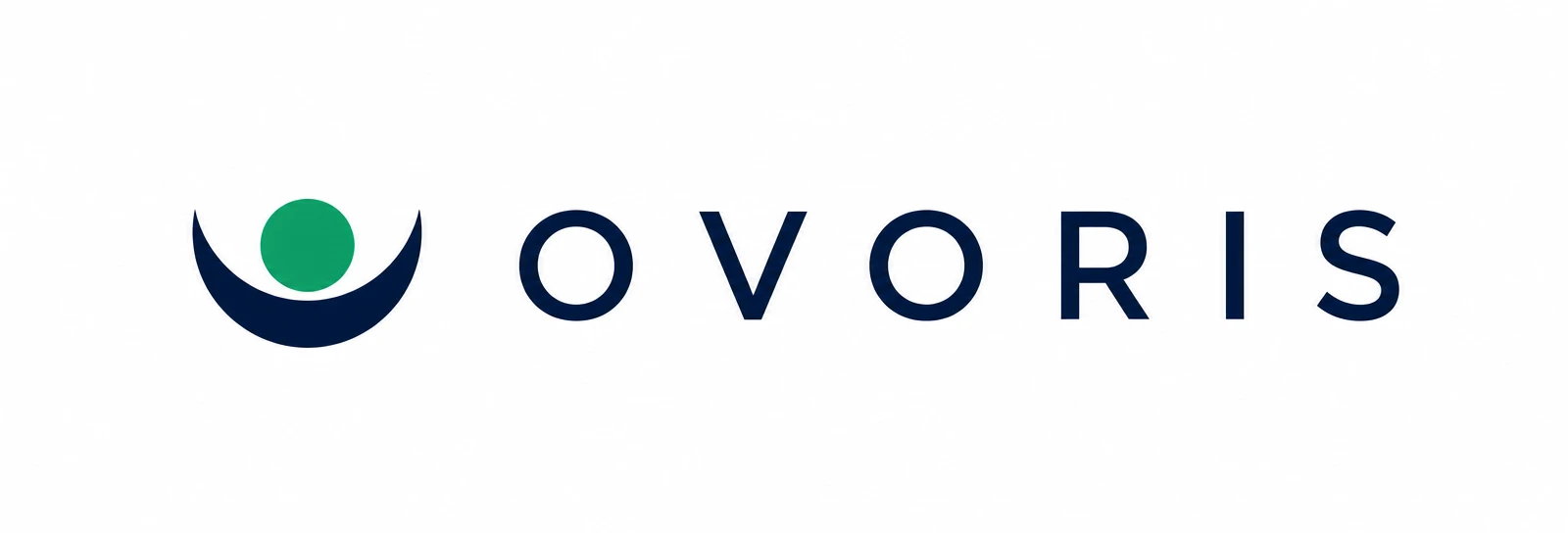 Ovoris