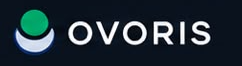 Ovoris